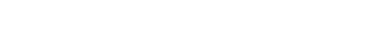 選擇吉鑫機(jī)械設(shè)備的四大理由